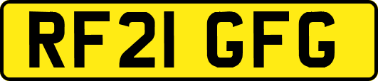 RF21GFG