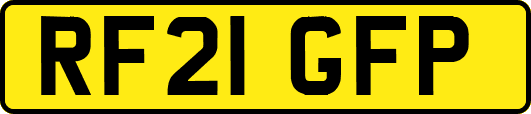 RF21GFP