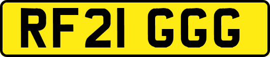 RF21GGG