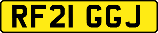 RF21GGJ