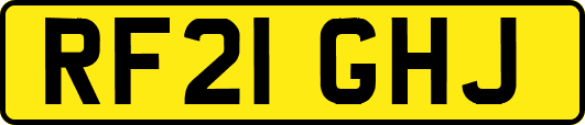 RF21GHJ