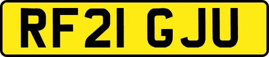 RF21GJU