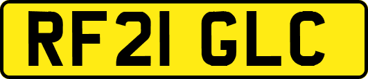 RF21GLC