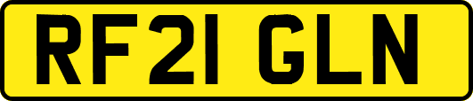 RF21GLN