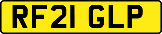 RF21GLP
