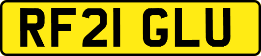 RF21GLU