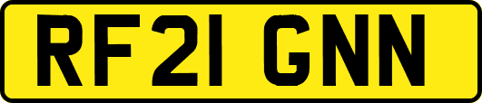 RF21GNN
