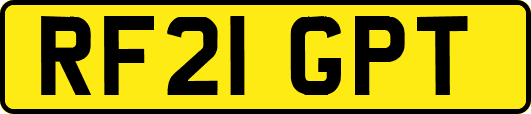 RF21GPT