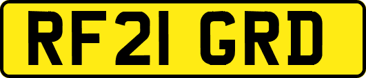 RF21GRD
