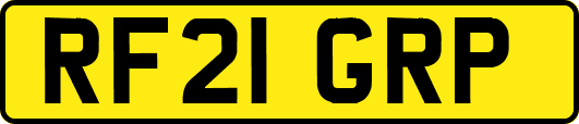 RF21GRP