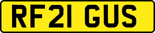 RF21GUS