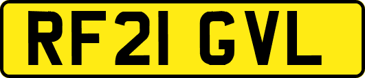 RF21GVL