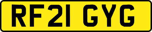 RF21GYG