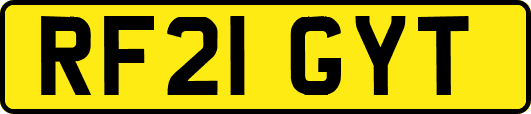 RF21GYT