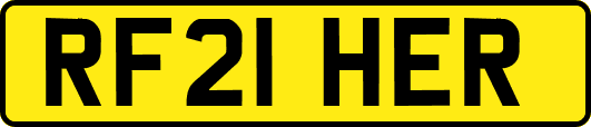RF21HER