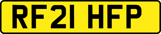 RF21HFP