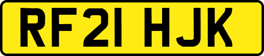 RF21HJK