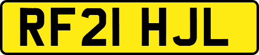RF21HJL
