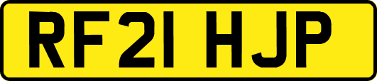 RF21HJP