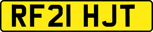 RF21HJT