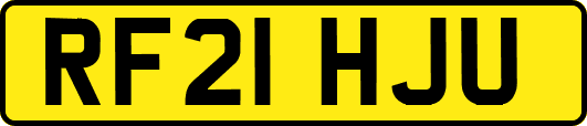 RF21HJU