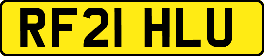 RF21HLU