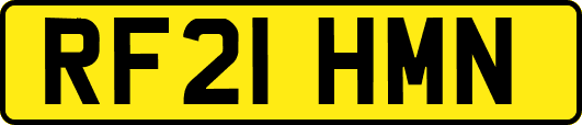 RF21HMN