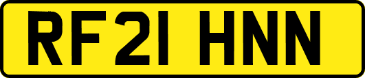 RF21HNN