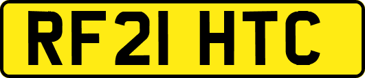 RF21HTC