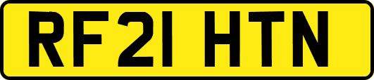 RF21HTN