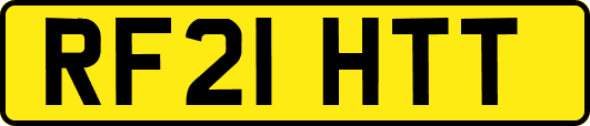 RF21HTT