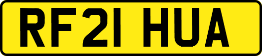 RF21HUA