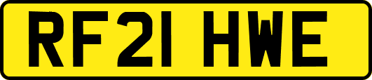 RF21HWE