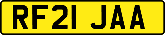 RF21JAA