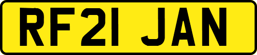 RF21JAN