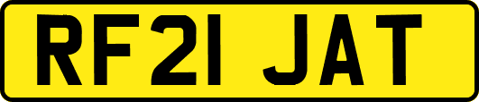 RF21JAT