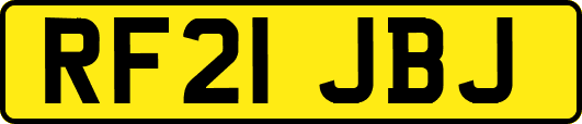 RF21JBJ