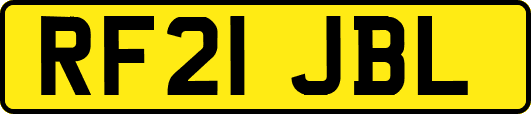 RF21JBL