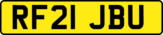 RF21JBU