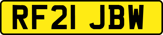 RF21JBW