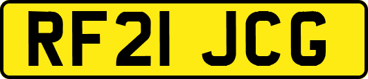 RF21JCG