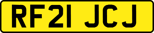 RF21JCJ