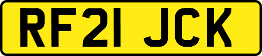 RF21JCK