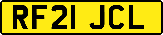RF21JCL