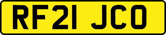 RF21JCO