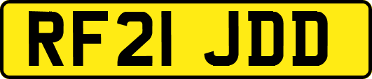 RF21JDD