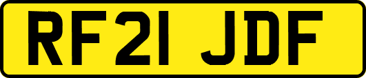 RF21JDF