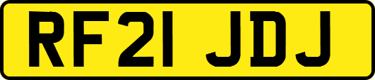 RF21JDJ