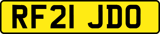 RF21JDO