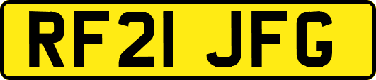 RF21JFG